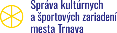 Správa kultúrnych a športových zariadení mesta Trnava